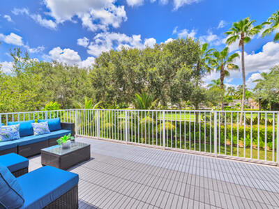 4661 Manderly Drive, Wellington, FL 33449