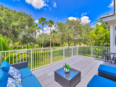 4661 Manderly Drive, Wellington, FL 33449