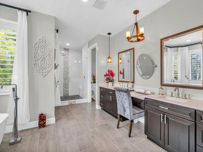 4661 Manderly Drive, Wellington, FL 33449