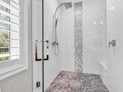 4661 Manderly Drive, Wellington, FL 33449