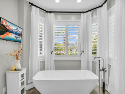 4661 Manderly Drive, Wellington, FL 33449