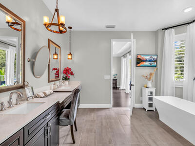 4661 Manderly Drive, Wellington, FL 33449