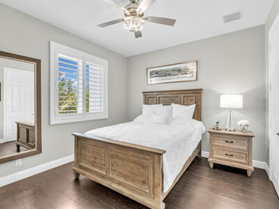 4661 Manderly Drive, Wellington, FL 33449