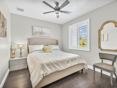 4661 Manderly Drive, Wellington, FL 33449