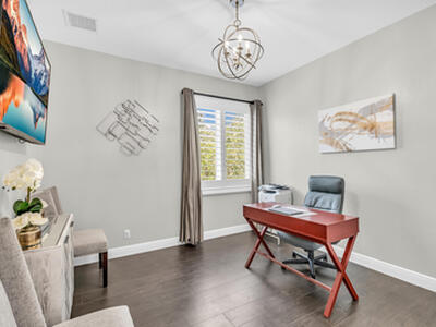 4661 Manderly Drive, Wellington, FL 33449