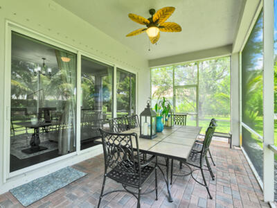 4661 Manderly Drive, Wellington, FL 33449