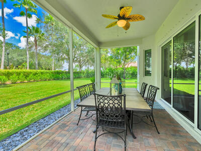 4661 Manderly Drive, Wellington, FL 33449