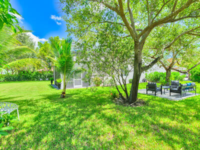 4661 Manderly Drive, Wellington, FL 33449