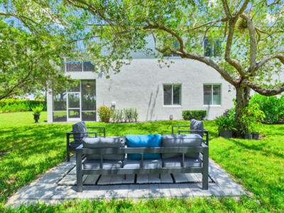 4661 Manderly Drive, Wellington, FL 33449