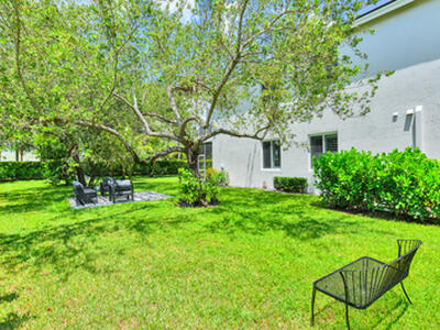 4661 Manderly Drive, Wellington, FL 33449