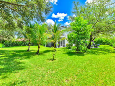 4661 Manderly Drive, Wellington, FL 33449
