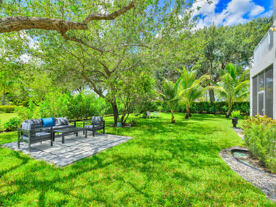 4661 Manderly Drive, Wellington, FL 33449