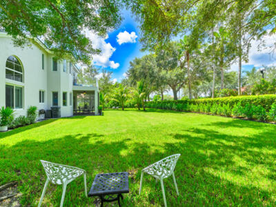4661 Manderly Drive, Wellington, FL 33449