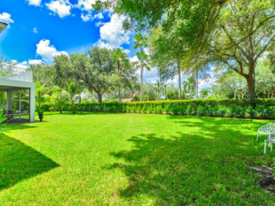 4661 Manderly Drive, Wellington, FL 33449