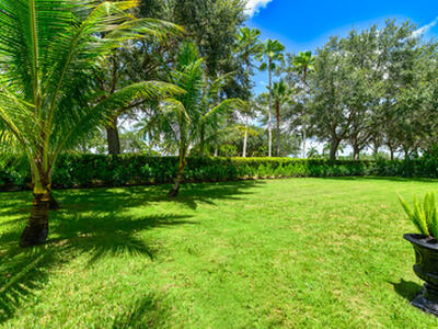 4661 Manderly Drive, Wellington, FL 33449