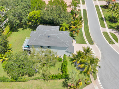 4661 Manderly Drive, Wellington, FL 33449