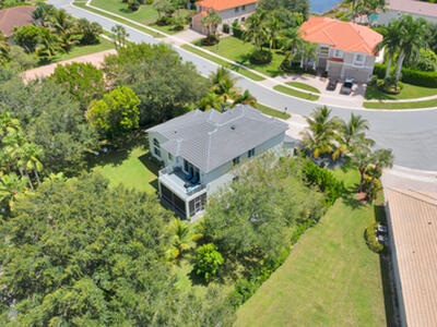 4661 Manderly Drive, Wellington, FL 33449