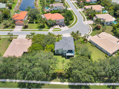 4661 Manderly Drive, Wellington, FL 33449