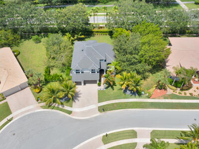 4661 Manderly Drive, Wellington, FL 33449