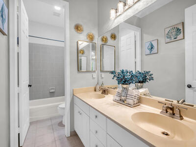 4661 Manderly Drive, Wellington, FL 33449