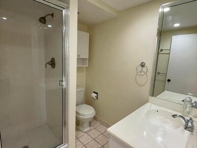 9 Royal Palm Way, Boca Raton, FL 33432