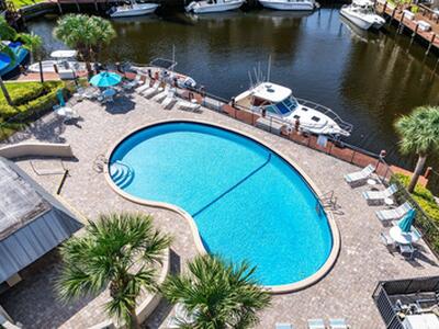 9 Royal Palm Way, Boca Raton, FL 33432