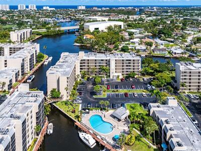 9 Royal Palm Way, Boca Raton, FL 33432