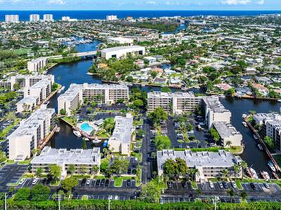 9 Royal Palm Way, Boca Raton, FL 33432