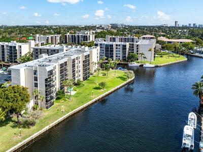 9 Royal Palm Way, Boca Raton, FL 33432