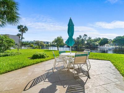 9 Royal Palm Way, Boca Raton, FL 33432