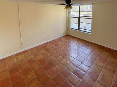 9 Royal Palm Way, Boca Raton, FL 33432