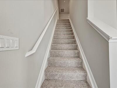 259 Osprey Preserve Boulevard, Jensen Beach, FL 34957