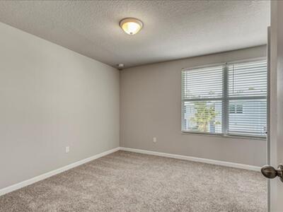 259 Osprey Preserve Boulevard, Jensen Beach, FL 34957