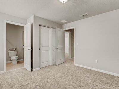 259 Osprey Preserve Boulevard, Jensen Beach, FL 34957