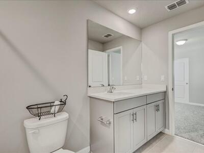 259 Osprey Preserve Boulevard, Jensen Beach, FL 34957