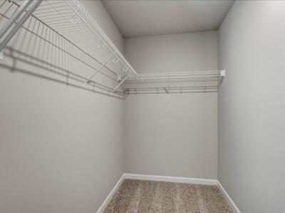 259 Osprey Preserve Boulevard, Jensen Beach, FL 34957