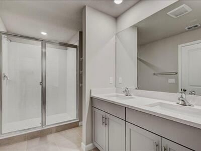 259 Osprey Preserve Boulevard, Jensen Beach, FL 34957