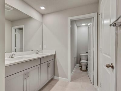 259 Osprey Preserve Boulevard, Jensen Beach, FL 34957