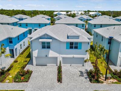 259 Osprey Preserve Boulevard, Jensen Beach, FL 34957