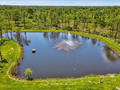 259 Osprey Preserve Boulevard, Jensen Beach, FL 34957