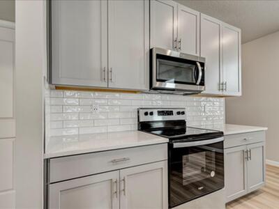 259 Osprey Preserve Boulevard, Jensen Beach, FL 34957