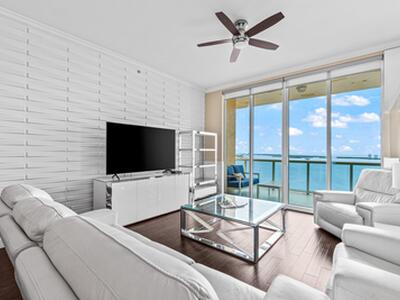 2650 Lake Shore Drive