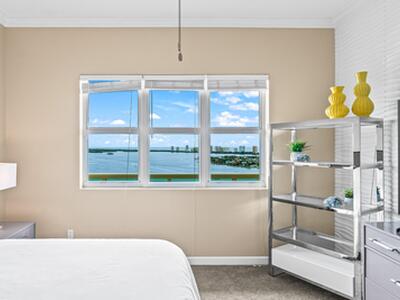 2650 Lake Shore Drive, Riviera Beach, FL 33404