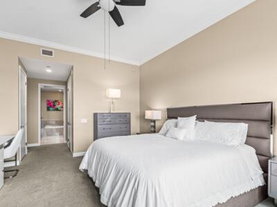 2650 Lake Shore Drive, Riviera Beach, FL 33404