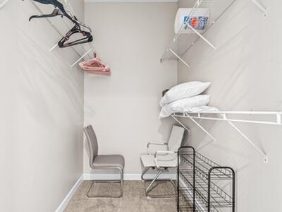 2650 Lake Shore Drive, Riviera Beach, FL 33404