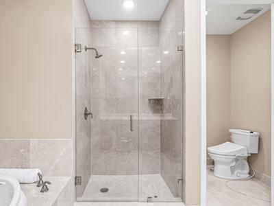 2650 Lake Shore Drive, Riviera Beach, FL 33404