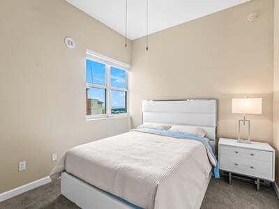 2650 Lake Shore Drive, Riviera Beach, FL 33404