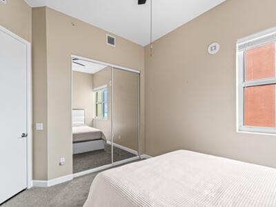 2650 Lake Shore Drive, Riviera Beach, FL 33404