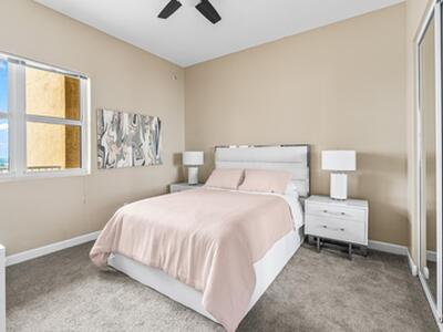 2650 Lake Shore Drive, Riviera Beach, FL 33404