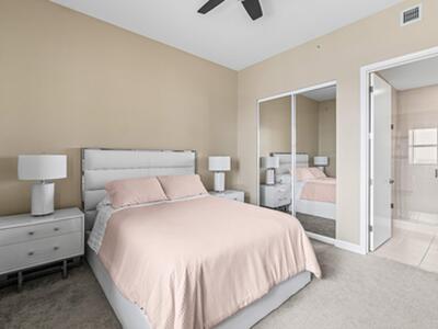 2650 Lake Shore Drive, Riviera Beach, FL 33404